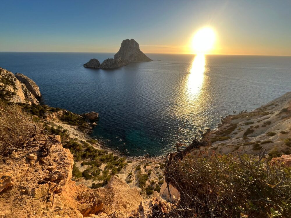 Majówka 2026 - Czarnogóra